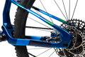 Pells Duke FS LTD - XL