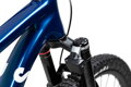 Pells Duke FS LTD - XL