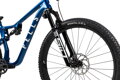 Pells Duke FS LTD - XL