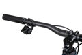 Pells Duke FS LTD - XL