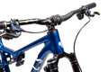 Pells Duke FS LTD - XL