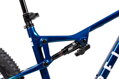 Pells Duke FS LTD - XL