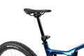 Pells Duke FS LTD - XL