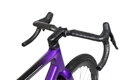 PELLS Raw Carbon LTD - S