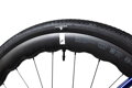 PELLS Raw Carbon LTD - S