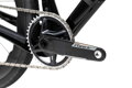 PELLS Raw Carbon LTD - S
