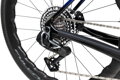 PELLS Raw Carbon LTD - S