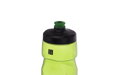 Fľaša CTM Ruunda 0,75 l - zelená
