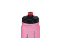 Fľaša CTM Ruunda 0,6 l - ružová