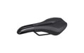Sedlo CTM ATOM 4, čierna