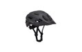 Prilba CTM Triton, čierna, L