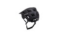 Prilba CTM Trops, čierna, L
