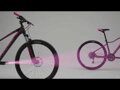 Kross LEA 6.0  29"