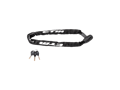 Zámok reťazový CTM CHAINER, 6x950mm