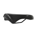 SELLE ITALIA sedlo ST 1 SuperFlow