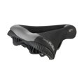 SELLE ITALIA sedlo ST 1 SuperFlow