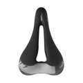 SELLE ITALIA sedlo ST 1 SuperFlow