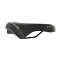 SELLE ITALIA sedlo ST 1