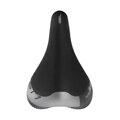 SELLE ITALIA sedlo ST 1