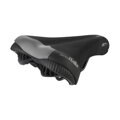 SELLE ITALIA sedlo ST 1