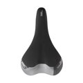 SELLE ITALIA sedlo ST 3