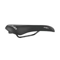 SELLE ITALIA sedlo MAN Gel Advan
