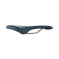 SELLE ITALIA sedlo SLR Boost Gravel TI 316 Superflow , Blue