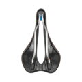 SELLE ITALIA sedlo SLR Boost Gravel TI 316 Superflow , Brown