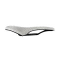SELLE ITALIA sedlo SLR Boost 3D Kit Carbonio Superflow White