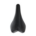 SELLE ITALIA sedlo SLR Carbon