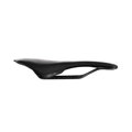 SELLE ITALIA sedlo SLR Carbon