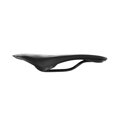 SELLE ITALIA sedlo SLR Advan