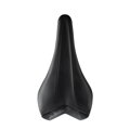 SELLE ITALIA sedlo SLR Advan
