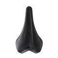 SELLE ITALIA sedlo SLR Advan