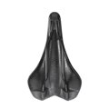 SELLE ITALIA sedlo SLR Advan