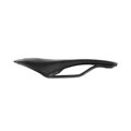 SELLE ITALIA sedlo SLR Elite s výrezom