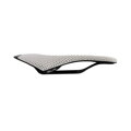 SELLE ITALIA sedlo SLR 3D CARBON Opal White