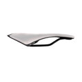SELLE ITALIA sedlo SLR ADVAN Opal White