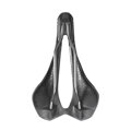 SELLE ITALIA sedlo SLR 3D Elite s výrezom