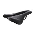 SELLE ITALIA sedlo NOVUS Boost EVO Gravel TM Superflow