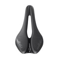 SELLE ITALIA sedlo NOVUS Boost EVO Gravel TM Superflow