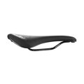 SELLE ITALIA sedlo NOVUS Boost EVO Gravel TM Superflow