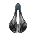 SELLE ITALIA sedlo NOVUS Boost EVO Gravel TM Superflow