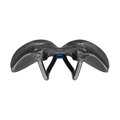 SELLE ITALIA sedlo NOVUS Boost EVO Gravel TM Superflow
