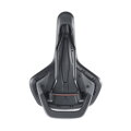 SELLE ITALIA sedlo GT-5