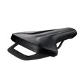 SELLE ITALIA sedlo GT-5
