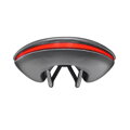 SELLE ITALIA sedlo ST 7 Superflow