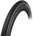 Tufo Plášť GRAVEL THUNDERO HD 44-622(700x44C) 480g