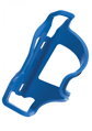 Lezyne košík na fľašu Flow Cage SL-ľavý, modrý