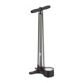 LEZYNE Pumpa nožná Sport Floor Drive 3,5